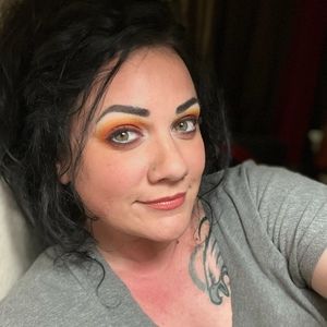 Meet your Posher, Christa